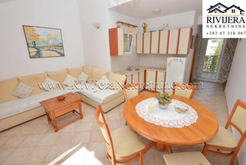 prodaja_prodaza_Sale_Rivijera_Nekretnine_Ads_Ad_djenovic_stan_Apartment_ (11)
