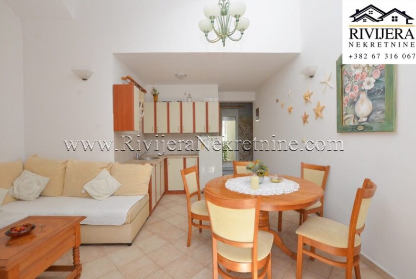 prodaja_prodaza_Sale_Rivijera_Nekretnine_Ads_Ad_djenovic_stan_Apartment_ (12)