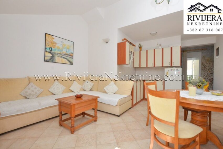 prodaja_prodaza_Sale_Rivijera_Nekretnine_Ads_Ad_djenovic_stan_Apartment_ (13)