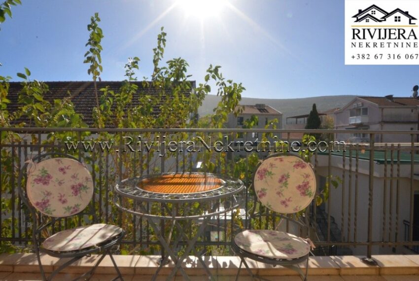 prodaja_prodaza_Sale_Rivijera_Nekretnine_Ads_Ad_djenovic_stan_Apartment_ (2)