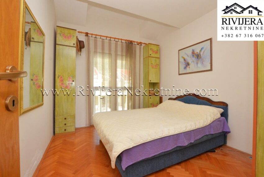 prodaja_prodaza_Sale_Rivijera_Nekretnine_Ads_Ad_djenovic_stan_Apartment_ (3)