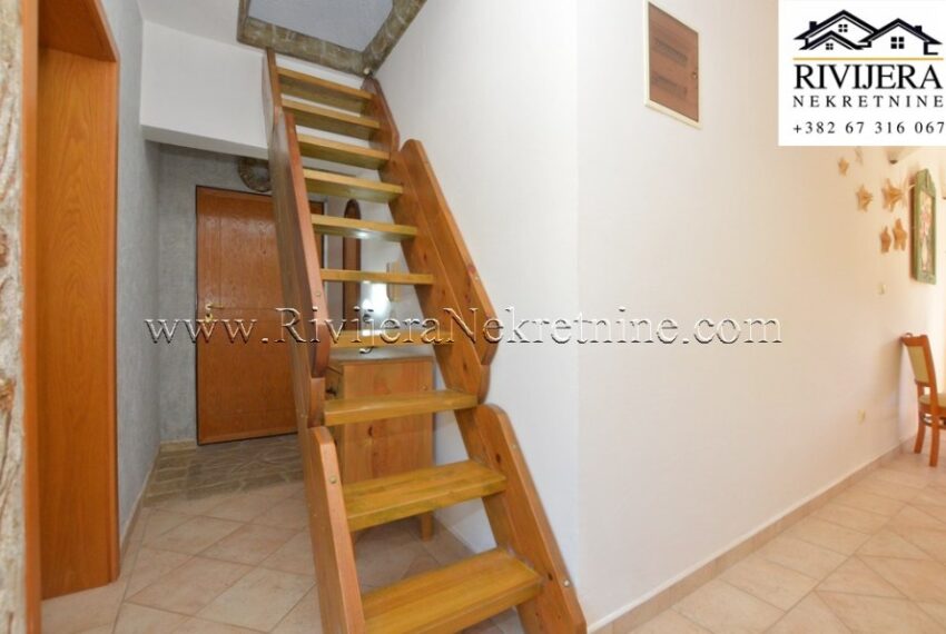 prodaja_prodaza_Sale_Rivijera_Nekretnine_Ads_Ad_djenovic_stan_Apartment_ (4)