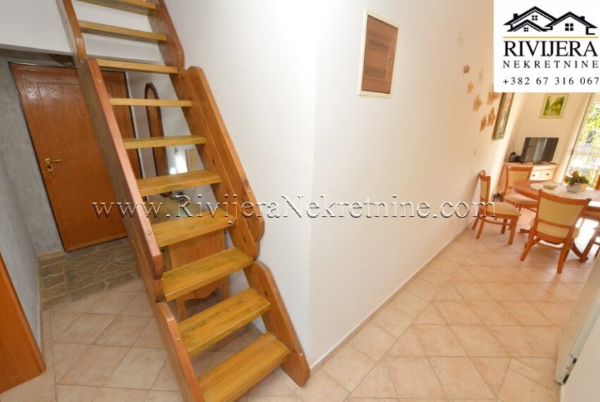 prodaja_prodaza_Sale_Rivijera_Nekretnine_Ads_Ad_djenovic_stan_Apartment_ (5)