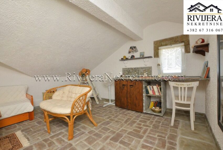 prodaja_prodaza_Sale_Rivijera_Nekretnine_Ads_Ad_djenovic_stan_Apartment_ (6)