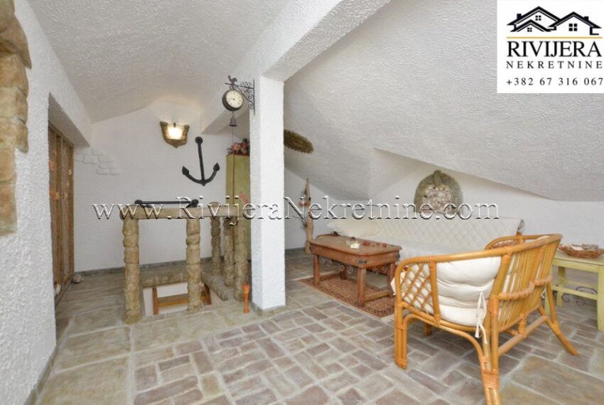 prodaja_prodaza_Sale_Rivijera_Nekretnine_Ads_Ad_djenovic_stan_Apartment_ (7)