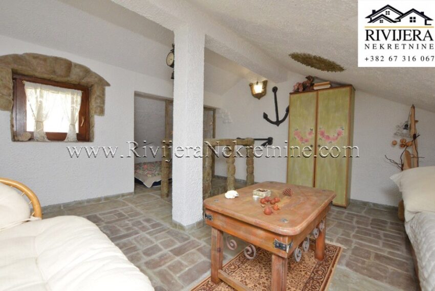 prodaja_prodaza_Sale_Rivijera_Nekretnine_Ads_Ad_djenovic_stan_Apartment_ (8)