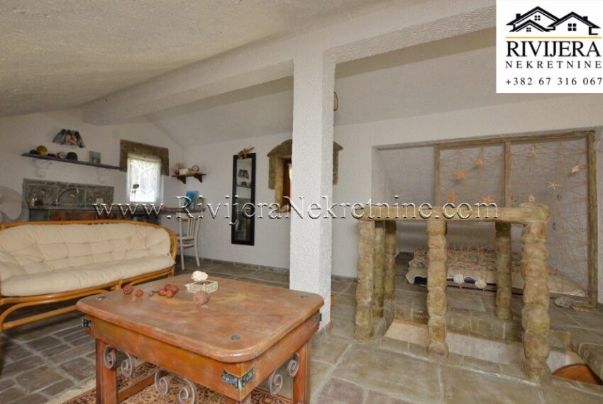 prodaja_prodaza_Sale_Rivijera_Nekretnine_Ads_Ad_djenovic_stan_Apartment_ (9)