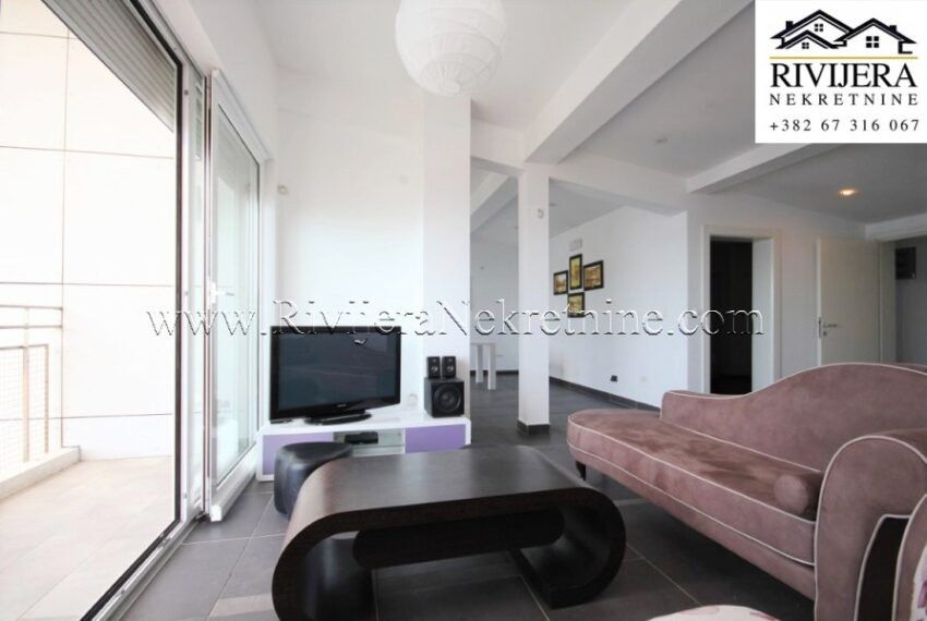 prodaja_prodaza_Sale_Rivijera_Nekretnine_Ads_oglasi_Topla_Herceg_Novi_ (1)