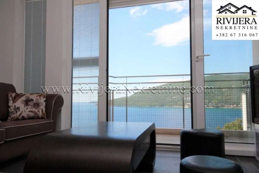 prodaja_prodaza_Sale_Rivijera_Nekretnine_Ads_oglasi_Topla_Herceg_Novi_ (10)