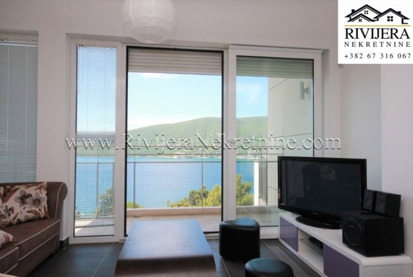 prodaja_prodaza_Sale_Rivijera_Nekretnine_Ads_oglasi_Topla_Herceg_Novi_ (11)