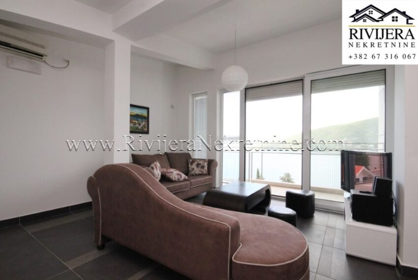 prodaja_prodaza_Sale_Rivijera_Nekretnine_Ads_oglasi_Topla_Herceg_Novi_ (2)