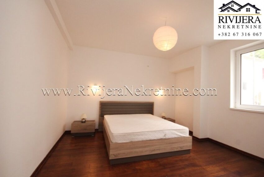 prodaja_prodaza_Sale_Rivijera_Nekretnine_Ads_oglasi_Topla_Herceg_Novi_ (3)
