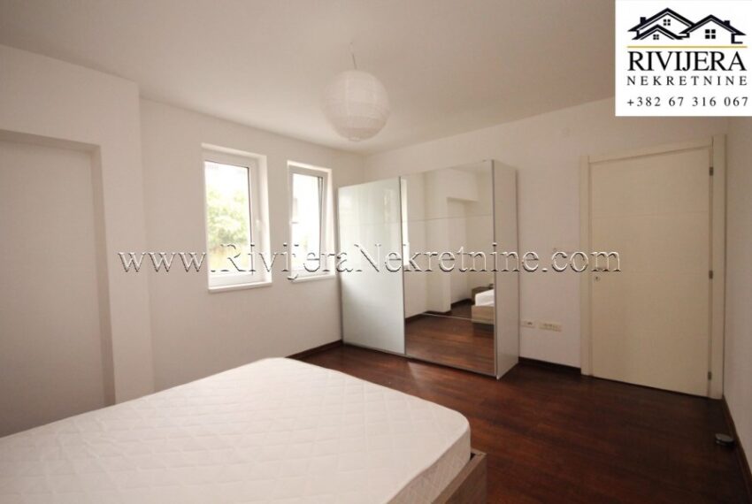 prodaja_prodaza_Sale_Rivijera_Nekretnine_Ads_oglasi_Topla_Herceg_Novi_ (4)
