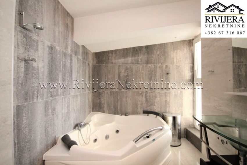 prodaja_prodaza_Sale_Rivijera_Nekretnine_Ads_oglasi_Topla_Herceg_Novi_ (5)