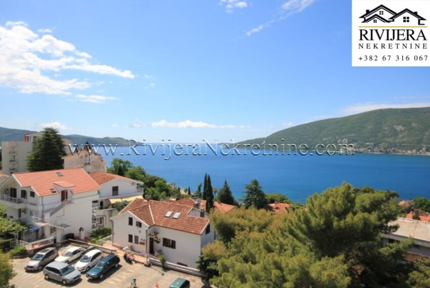 prodaja_prodaza_Sale_Rivijera_Nekretnine_Ads_oglasi_Topla_Herceg_Novi_ (6)
