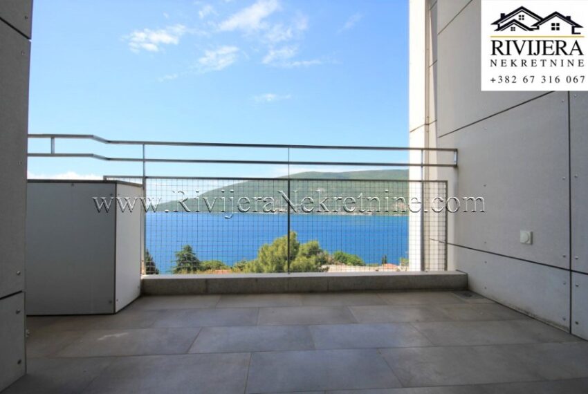 prodaja_prodaza_Sale_Rivijera_Nekretnine_Ads_oglasi_Topla_Herceg_Novi_ (7)