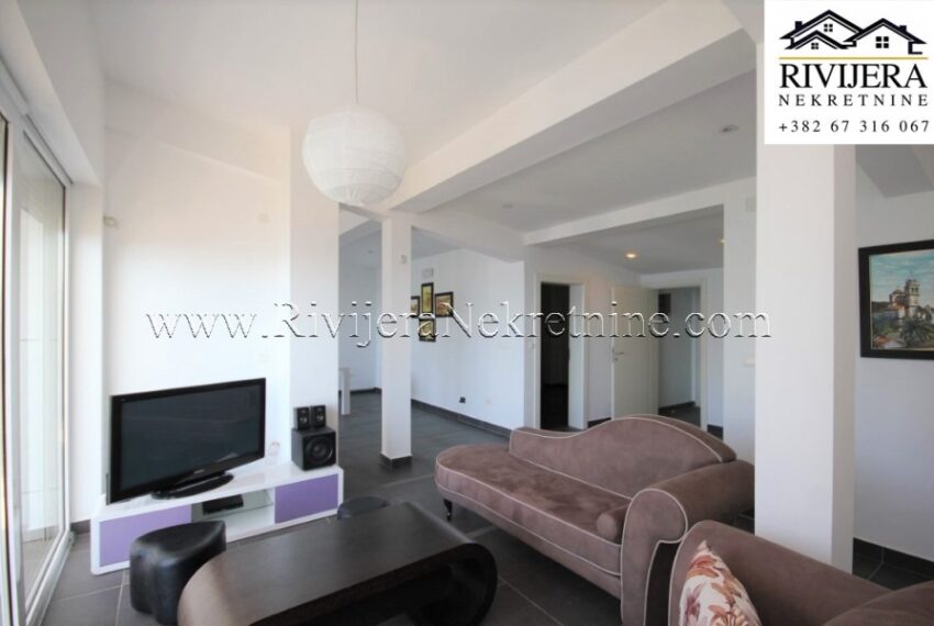 prodaja_prodaza_Sale_Rivijera_Nekretnine_Ads_oglasi_Topla_Herceg_Novi_ (8)