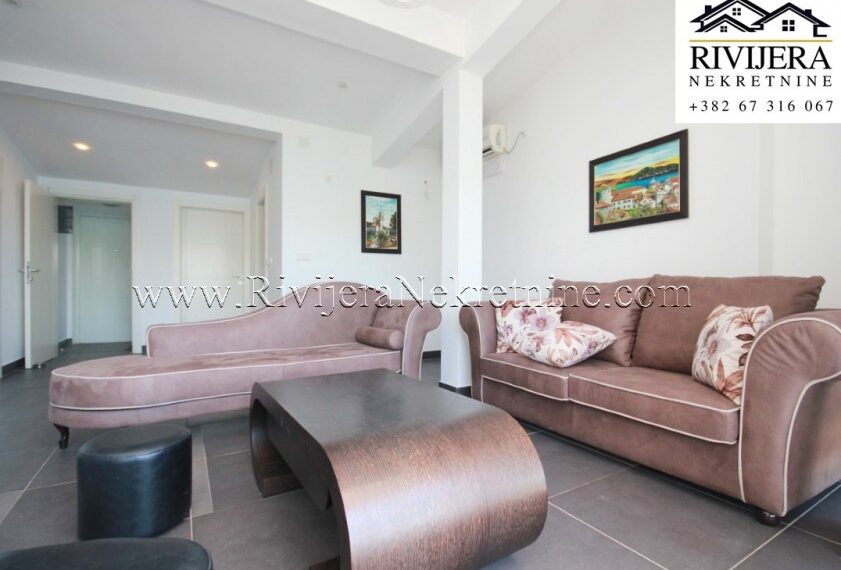 prodaja_prodaza_Sale_Rivijera_Nekretnine_Ads_oglasi_Topla_Herceg_Novi_ (9)
