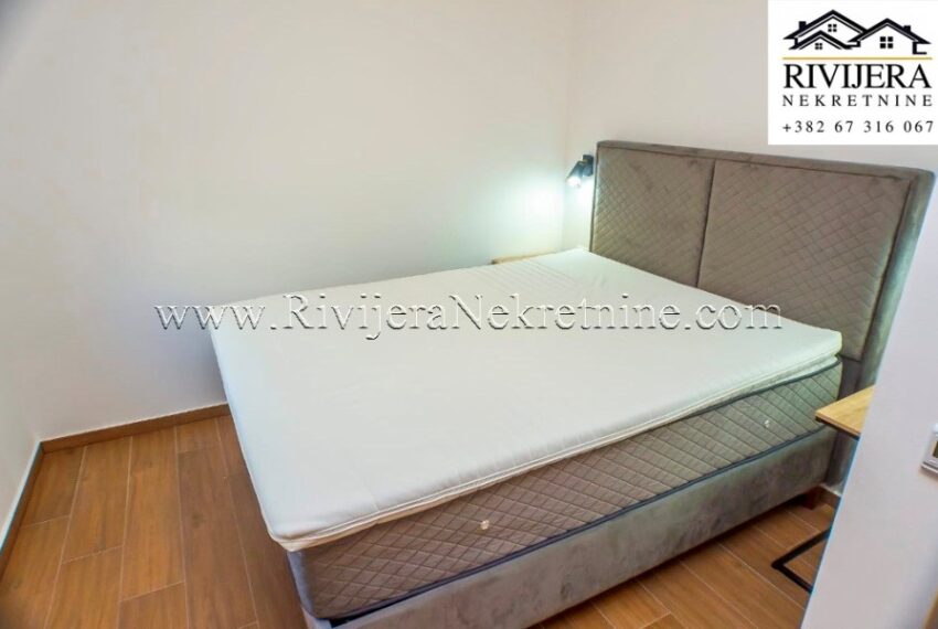 prodaja_prodaza_Tivat_sale_Rivijera_Nekretnine_Ads_ad_oglasi_oglas_ (3)