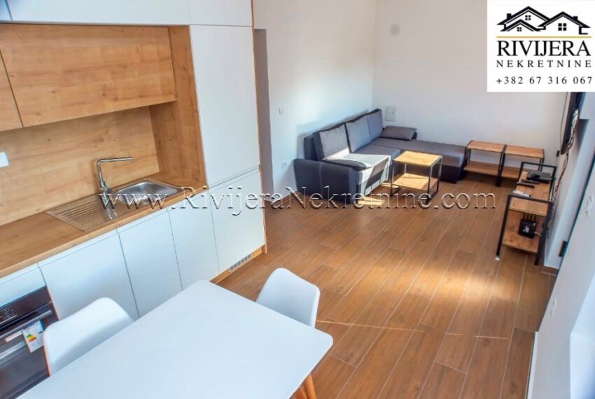 prodaja_prodaza_Tivat_sale_Rivijera_Nekretnine_Ads_ad_oglasi_oglas_ (4)