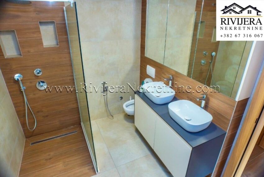 prodaja_prodaza_Tivat_sale_Rivijera_Nekretnine_Ads_ad_oglasi_oglas_ (6)