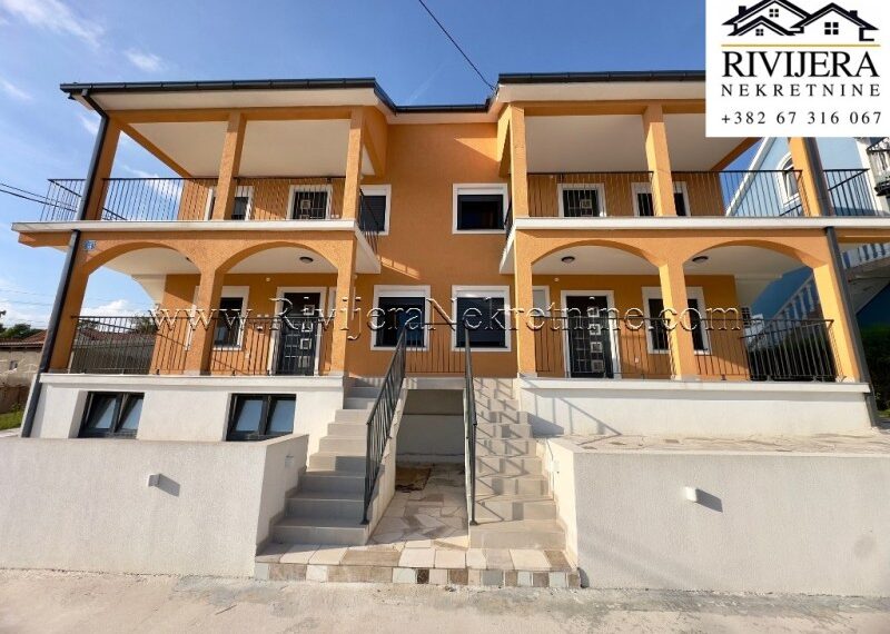 prodaja_prodaza_Tivat_sale_Rivijera_Nekretnine_Ads_ad_oglasi_oglas_ (7)