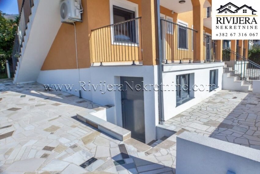 prodaja_prodaza_Tivat_sale_Rivijera_Nekretnine_Ads_ad_oglasi_oglas_ (8)