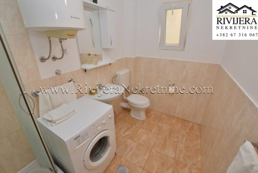 prodaja_prodaza_sale_Rivijera_Nekretnin_Ads_oglasi_Savina_Herceg (10)