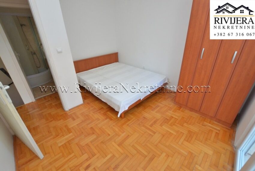 prodaja_prodaza_sale_Rivijera_Nekretnin_Ads_oglasi_Savina_Herceg (11)