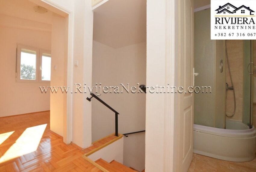 prodaja_prodaza_sale_Rivijera_Nekretnin_Ads_oglasi_Savina_Herceg (12)