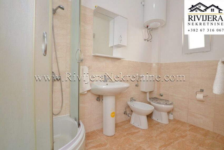 prodaja_prodaza_sale_Rivijera_Nekretnin_Ads_oglasi_Savina_Herceg (13)