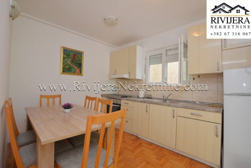 prodaja_prodaza_sale_Rivijera_Nekretnin_Ads_oglasi_Savina_Herceg (14)