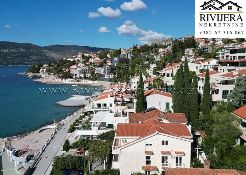 prodaja_prodaza_sale_Rivijera_Nekretnin_Ads_oglasi_Savina_Herceg (2)