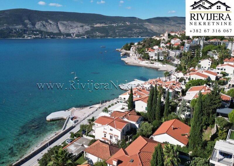 prodaja_prodaza_sale_Rivijera_Nekretnin_Ads_oglasi_Savina_Herceg (3)