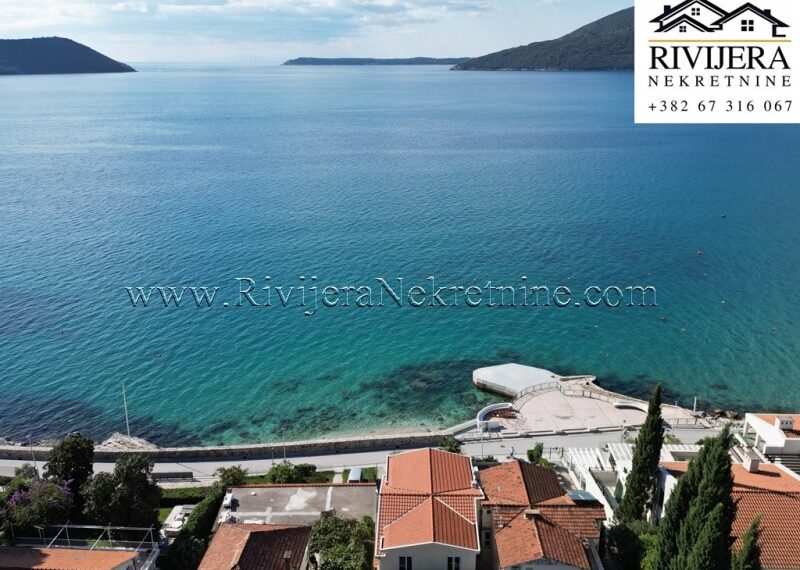 prodaja_prodaza_sale_Rivijera_Nekretnin_Ads_oglasi_Savina_Herceg (4)