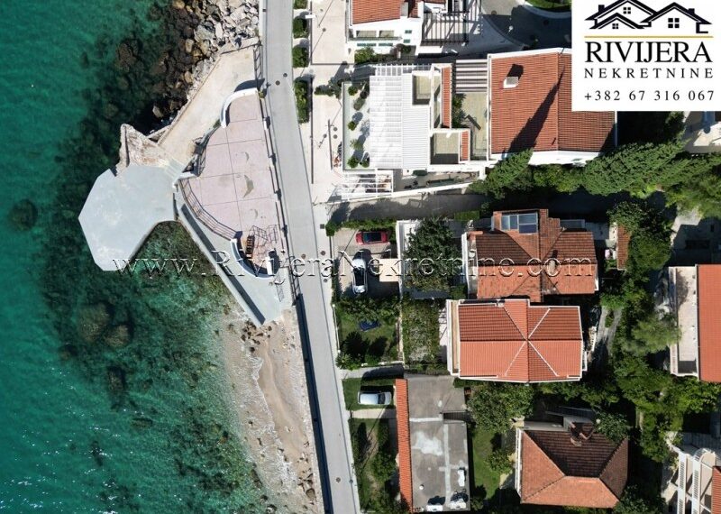 prodaja_prodaza_sale_Rivijera_Nekretnin_Ads_oglasi_Savina_Herceg (5)