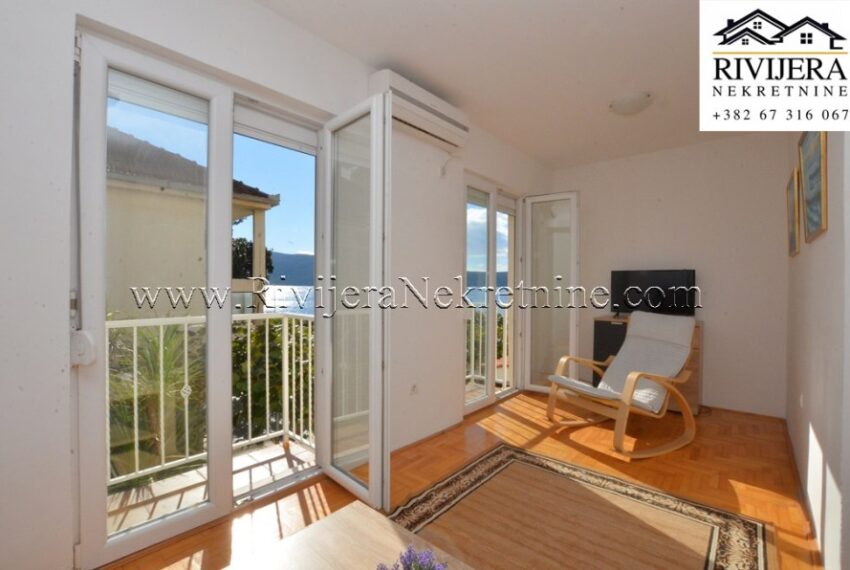 prodaja_prodaza_sale_Rivijera_Nekretnin_Ads_oglasi_Savina_Herceg (6)