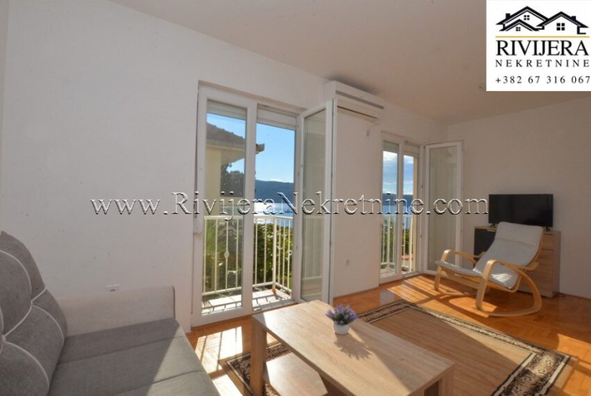 prodaja_prodaza_sale_Rivijera_Nekretnin_Ads_oglasi_Savina_Herceg (7)