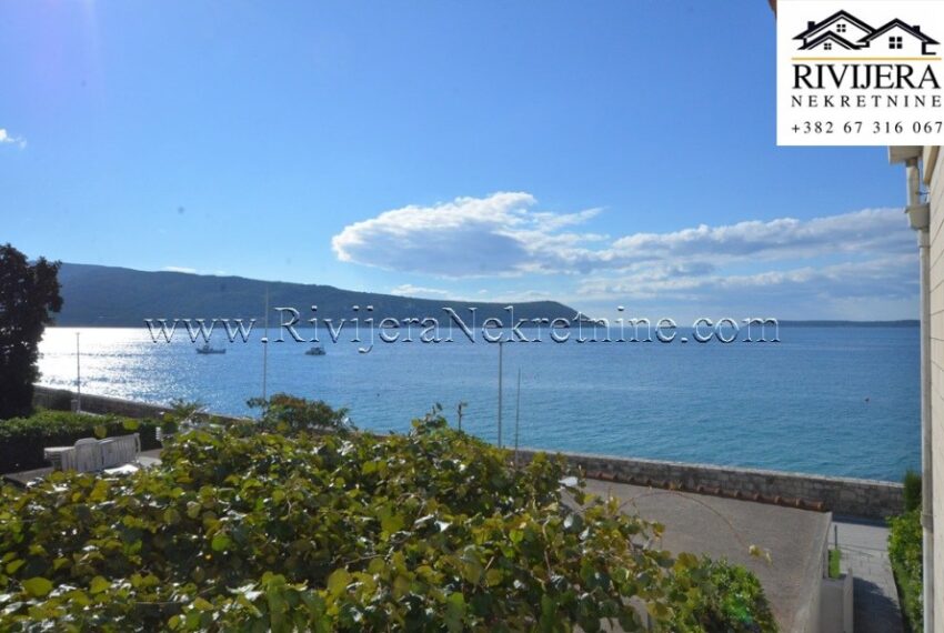 prodaja_prodaza_sale_Rivijera_Nekretnin_Ads_oglasi_Savina_Herceg (8)