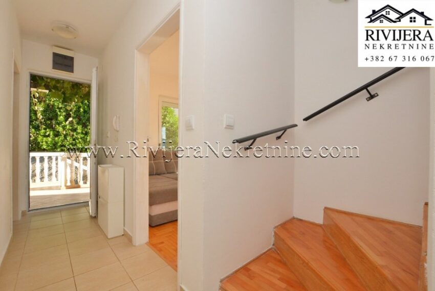 prodaja_prodaza_sale_Rivijera_Nekretnin_Ads_oglasi_Savina_Herceg (9)