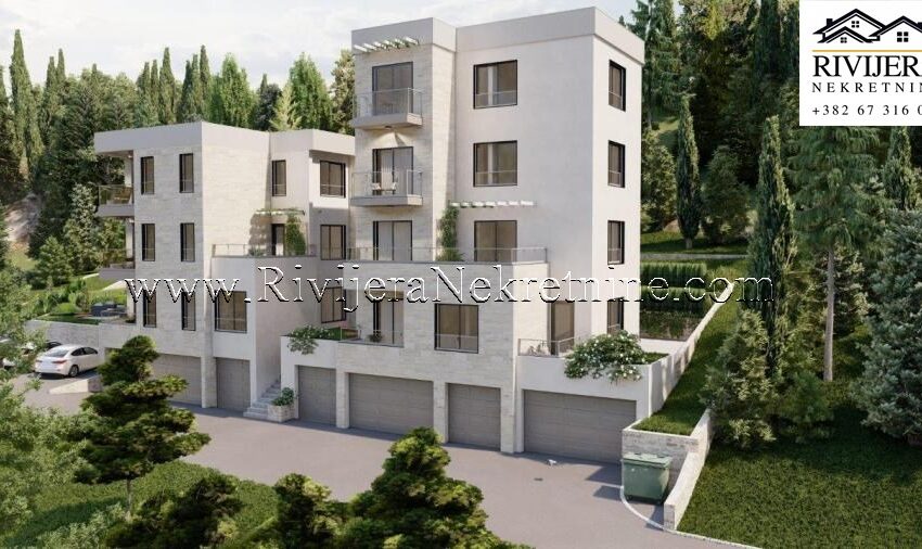 prodaja_prodaza_sale_Tivat_Rivijera_Nekretnine_ads_oglasi_ (4)