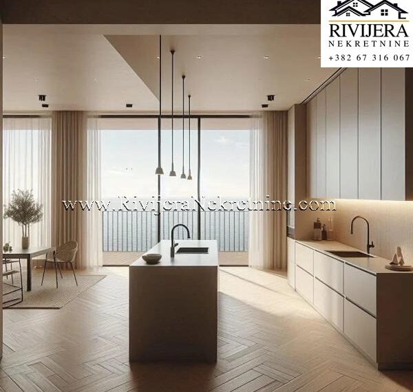 prodaja_prodaza_sale_Tivat_Rivijera_Nekretnine_ads_oglasi_ (6)