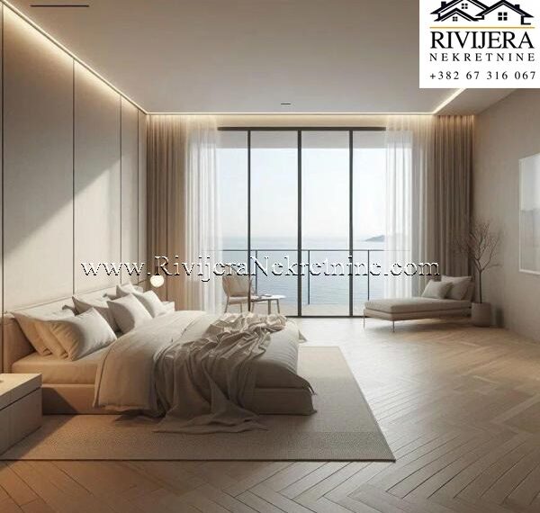 prodaja_prodaza_sale_Tivat_Rivijera_Nekretnine_ads_oglasi_ (7)