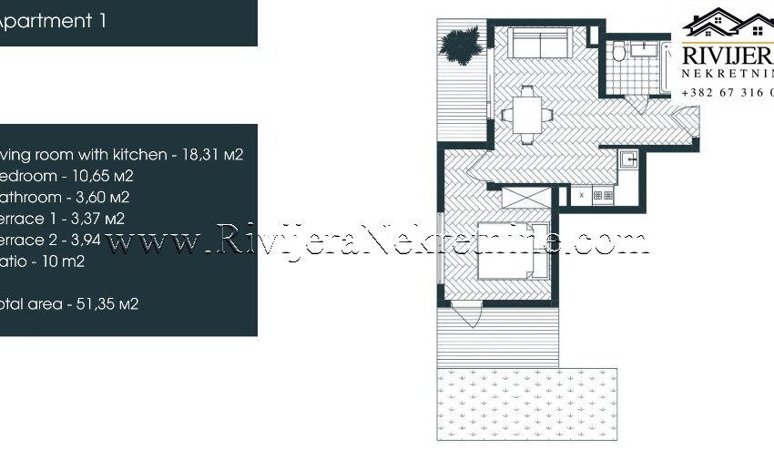 prodaja_prodaza_sale_Tivat_Rivijera_Nekretnine_ads_oglasi_ (8)