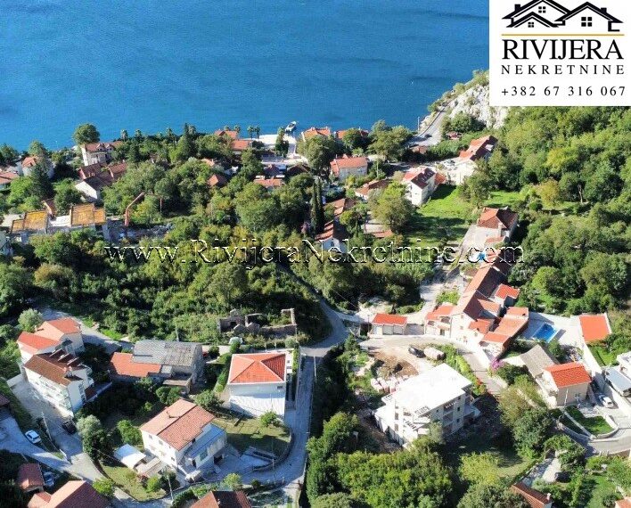 prodaja_sale_Rivijer_Nekretnine_Ad_Ads_Kotor_kotor_bay_ (10)