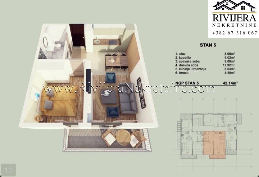 prodaja_sale_Rivijer_Nekretnine_Ad_Ads_Kotor_kotor_bay_ (2)