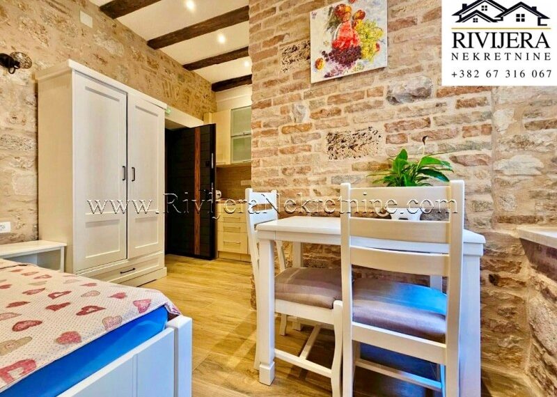 prodaja_sale_Rivijera_Nekretnine_Ad_Ads_Kotor_old_town_Kotor_Bay_realestate_ (1)