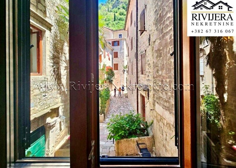 prodaja_sale_Rivijera_Nekretnine_Ad_Ads_Kotor_old_town_Kotor_Bay_realestate_ (2)