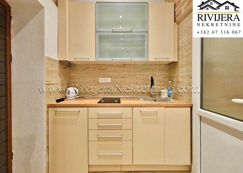 prodaja_sale_Rivijera_Nekretnine_Ad_Ads_Kotor_old_town_Kotor_Bay_realestate_ (3)