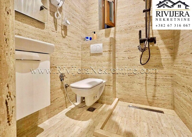 prodaja_sale_Rivijera_Nekretnine_Ad_Ads_Kotor_old_town_Kotor_Bay_realestate_ (4)